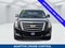 2020 Cadillac Escalade ESV Premium Luxury