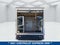 2021 Chevrolet Express Cutaway Work Van DRW