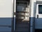 2021 Chevrolet Express Cutaway Work Van DRW