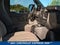2021 Chevrolet Express Cutaway Work Van DRW