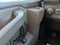 2021 Chevrolet Express Cutaway Work Van DRW