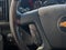 2021 Chevrolet Express Cutaway Work Van DRW