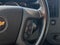 2021 Chevrolet Express Cutaway Work Van DRW