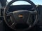 2021 Chevrolet Express Cutaway Work Van DRW