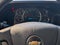 2021 Chevrolet Express Cutaway Work Van DRW