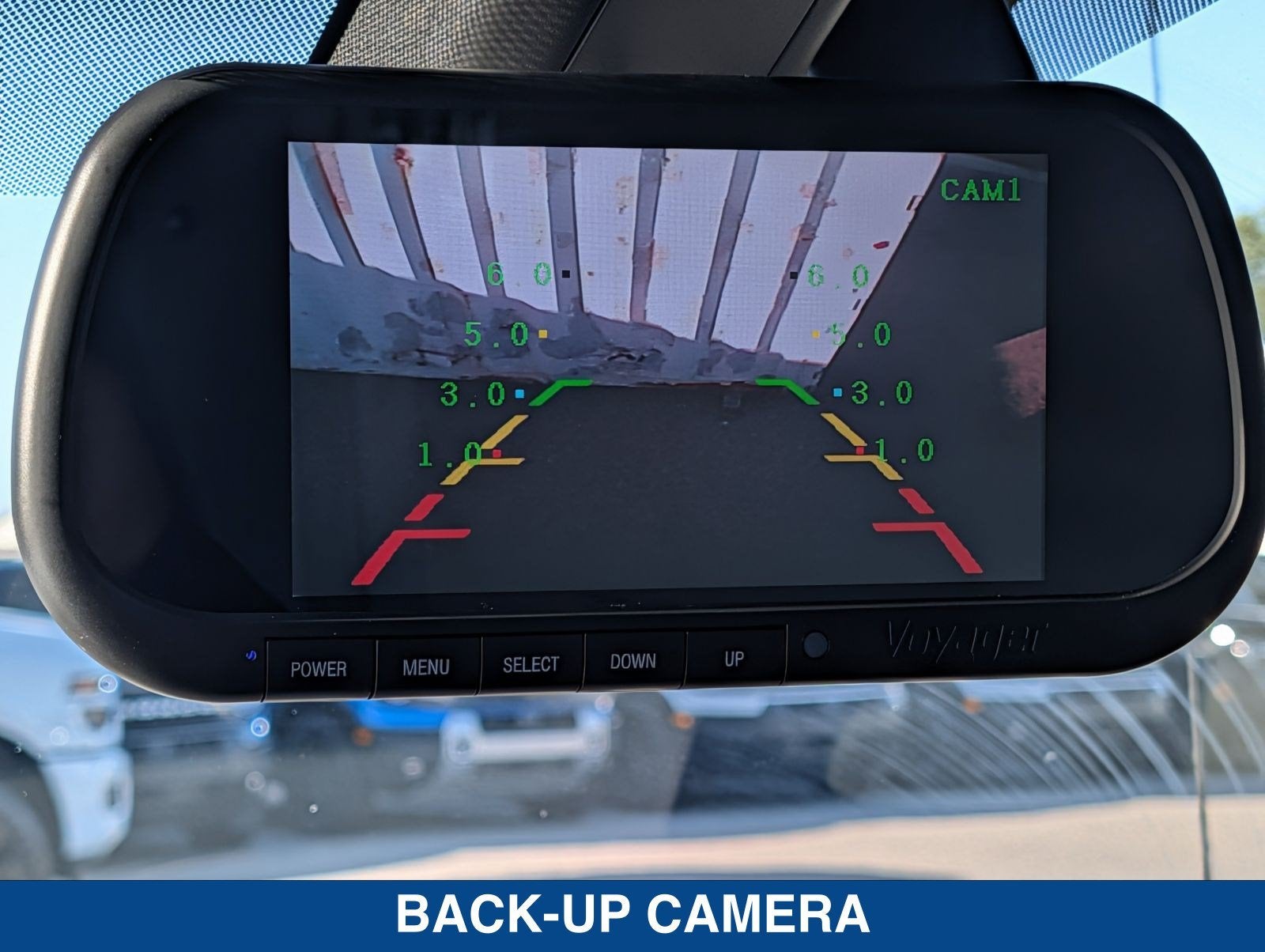 2021 Chevrolet Express Cutaway Work Van DRW