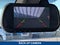 2021 Chevrolet Express Cutaway Work Van DRW