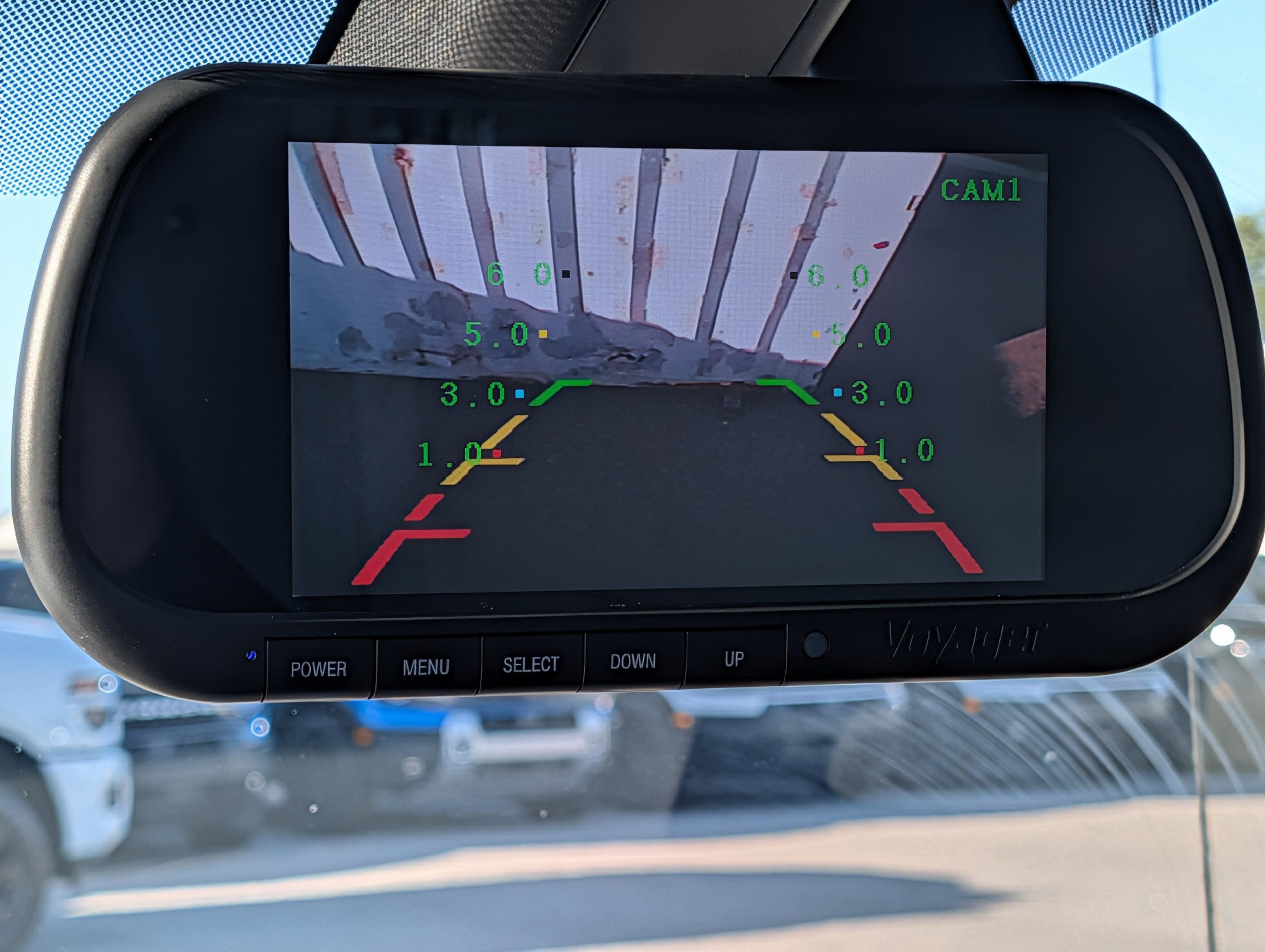 2021 Chevrolet Express Cutaway Work Van DRW