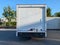 2021 Chevrolet Express Cutaway Work Van DRW