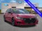 2021 Honda Accord Sport 1.5T