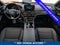 2021 Honda Accord Sport 1.5T