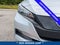 2025 Nissan LEAF S