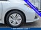 2025 Nissan LEAF S