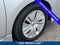 2025 Nissan LEAF S