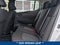 2025 Nissan LEAF S