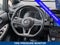 2025 Nissan LEAF S