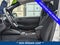 2025 Nissan LEAF S