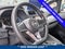 2025 Nissan LEAF S