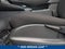 2025 Nissan LEAF S