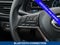 2025 Nissan LEAF S