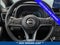 2025 Nissan LEAF S