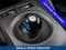 2025 Nissan LEAF S