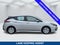 2025 Nissan LEAF S