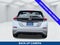 2025 Nissan LEAF S