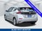2025 Nissan LEAF S