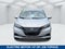 2025 Nissan LEAF S