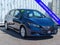 2025 Nissan LEAF S