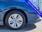 2025 Nissan LEAF S