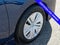 2025 Nissan LEAF S