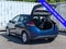 2025 Nissan LEAF S