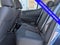 2025 Nissan LEAF S