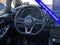 2025 Nissan LEAF S