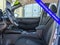 2025 Nissan LEAF S