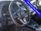 2025 Nissan LEAF S