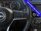 2025 Nissan LEAF S