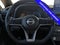 2025 Nissan LEAF S