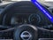 2025 Nissan LEAF S