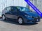 2025 Nissan LEAF S