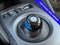 2025 Nissan LEAF S