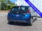 2025 Nissan LEAF S