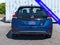 2025 Nissan LEAF S