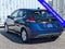 2025 Nissan LEAF S