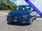 2025 Nissan LEAF S