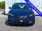 2025 Nissan LEAF S