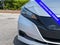 2025 Nissan LEAF S
