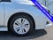 2025 Nissan LEAF S